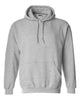 Sport Gray