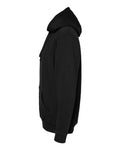 J. America 8824 Black — direct side