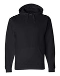 J. America 8824 Black — front
