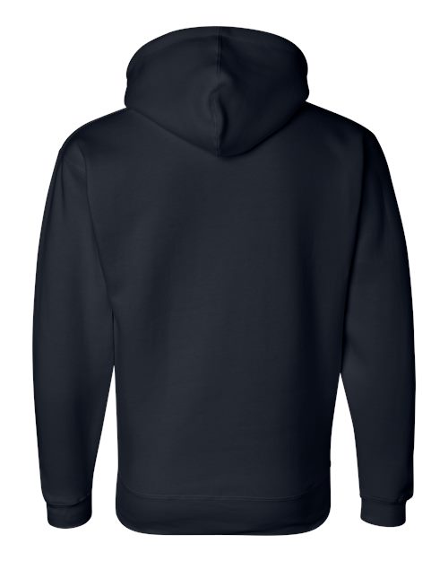 J. America 8824 Navy — back