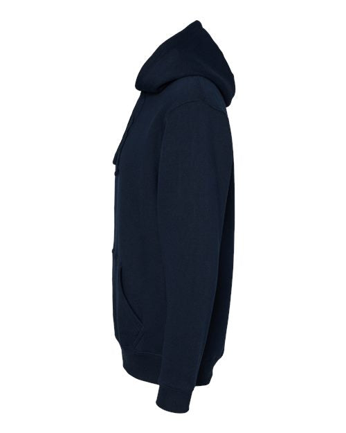 J. America 8824 Navy — direct side