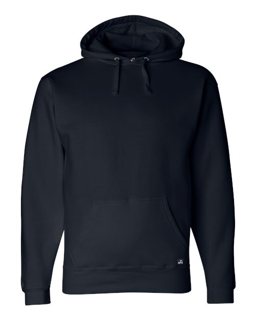 J. America 8824 Navy — front