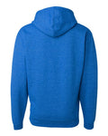 J. America 8824 Royal — back