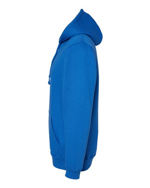 J. America 8824 Royal — direct side