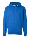 J. America 8824 Royal — front