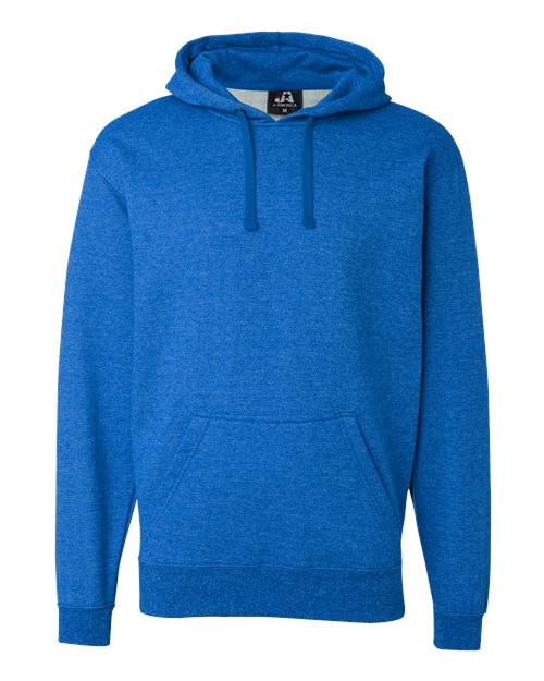 J. America 8824 Royal — front