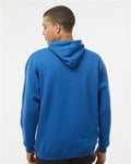 J. America 8824 Royal — on model back