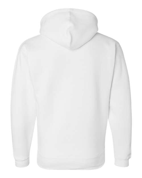 J. America 8824 White — back