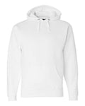 J. America 8824 White — front
