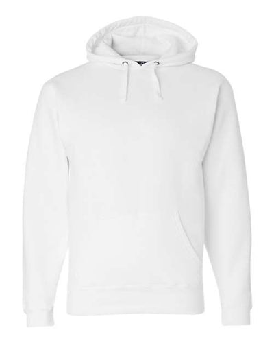 J. America 8824 White — front
