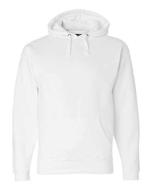 J. America 8824 White — front
