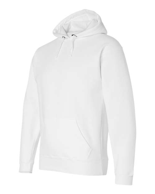 J. America 8824 White — side