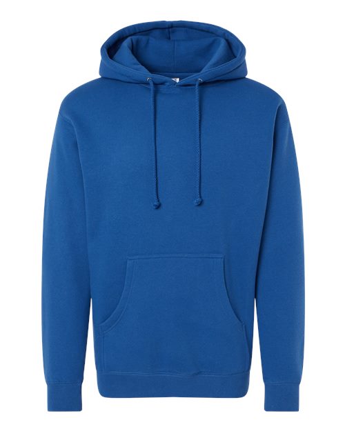 Independent Trading Co. IND4000 Royal — front