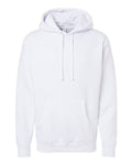 Independent Trading Co. IND4000 White — front