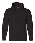 Bayside 960 Black — front