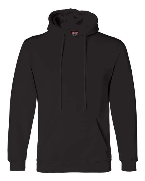 Bayside 960 Black — front