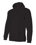 Bayside 960 Black — side