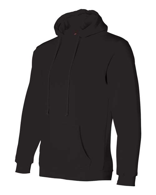 Bayside 960 Black — side