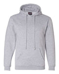 Bayside 960 Dark Ash — front