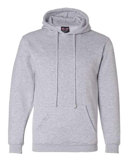Bayside 960 Dark Ash — front