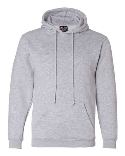Bayside 960 Dark Ash — front