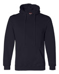 Bayside 960 Navy — front