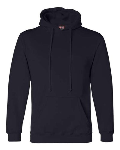 Bayside 960 Navy — front