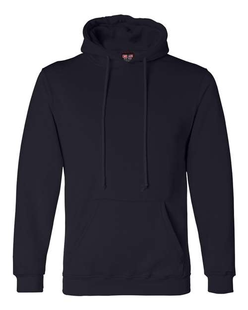 Bayside 960 Navy — front