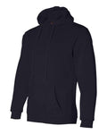 Bayside 960 Navy — side