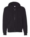 Hanes P180 Black — front