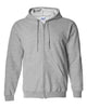 Sport Gray