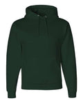 JERZEES 4997MR Forest Green — front