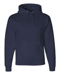 JERZEES 4997MR J. Navy — front
