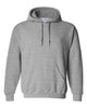 Sport Gray