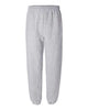 Sport Gray