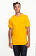 Gildan 980 - Lightweight Softstyle T-Shirt - Gold