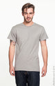Vintage Gray