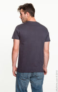Perfect-T Short Sleeve Tee - Vintage Black