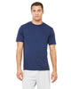 Sport Navy