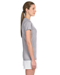 Women's Performance® Women's T-Shirt - Sport Gray
