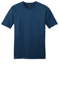 Unisex Very Important Tee - Neptune Blue
