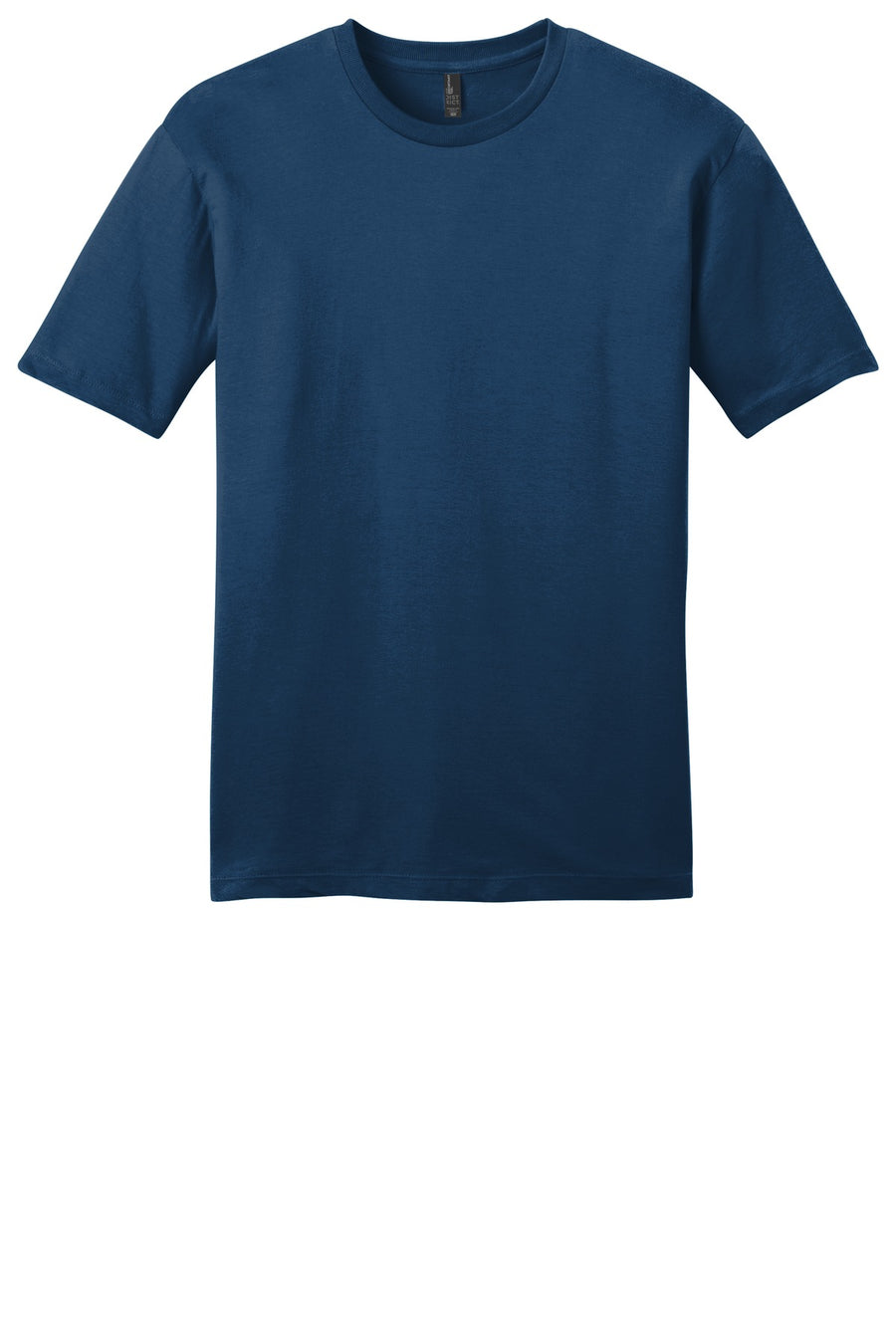 Unisex Very Important Tee - Neptune Blue