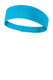Sport-Tek STA35 - PosiCharge Competitor Headband - Atomic Blue