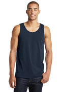 Unisex The Concert Tank - New Navy