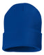 Sportsman SP12 - 12