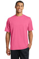 Bright Pink