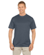 Augusta Sportswear 790 - Unisex Wicking T-Shirt - Graphite