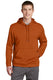 Sport-Tek F244 - Sport-Wick Fleece Hooded Pullover - Texas Orange
