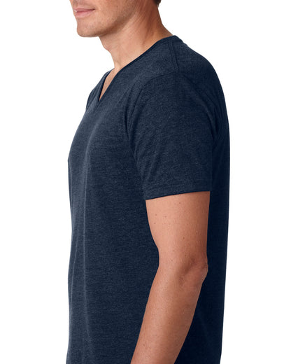 Men's CVC V - Midnight Navy