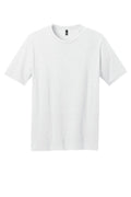 Unisex Perfect Blend Tee - White